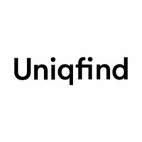 Uniqfind (@uniqfind) 's Twitter Profile