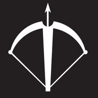 Toller Coffee (@tollercoffee) 's Twitter Profile