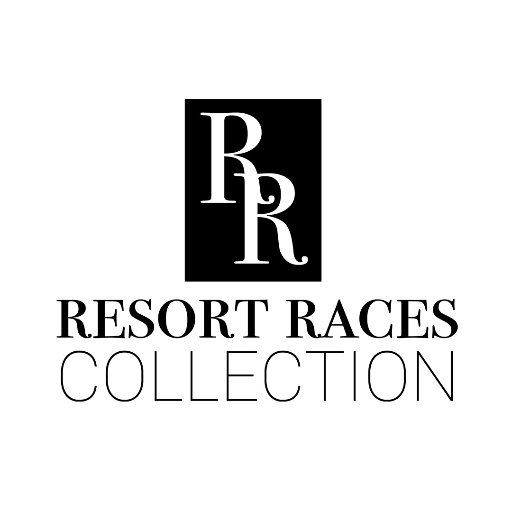 The Resort Races Collection is a group of destination race experiences at the world's most iconic and luxurious resorts.