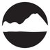 Oklahoma Arts Institute (@oaiquartz) Twitter profile photo Oklahoma Arts Institute (@oaiquartz) Twitter profile photo