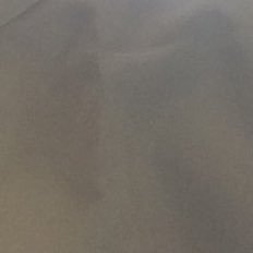 jed_bricknell's profile picture. 