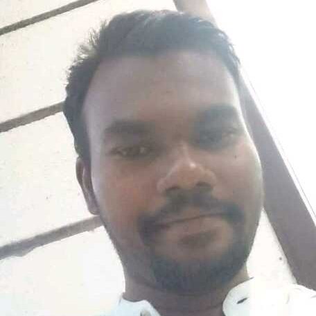 pareshpawar003's profile picture. Hello, My name is Paresh Pawar & I am a Wordpress Developer. I help people who are searching for how to create a stunning E-Commerce or Drop Shipping Store