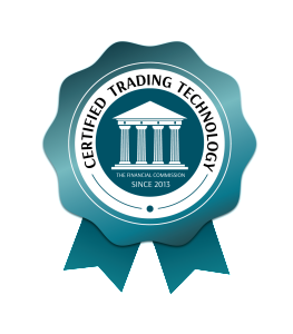 FCryptoCurrency's profile picture. 