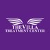 Villa Treatment (@TheVillaTC) Twitter profile photo