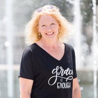Tabitha Parker (@freshcanvas2015) 's Twitter Profile