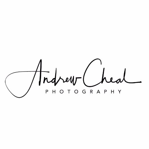 andrew_cheal's profile picture. Wedding, Portrait and Event Photography