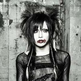 dezert_506's profile picture. DEZERT千秋さん狂愛