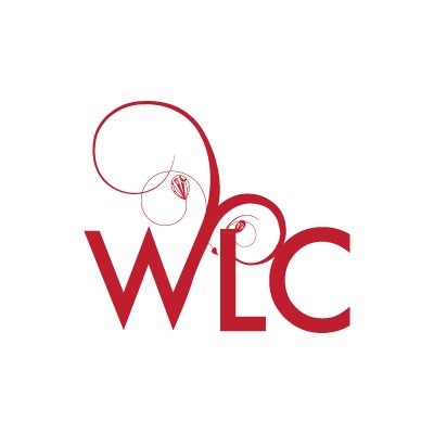 We Inspire-Educate-Develop emerging leaders to achieve equality in business, government and nonprofit. #womenwholeadWLC
MAY 2024 CONFERENCE ASHLAND OR