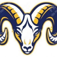 Coral Park Athletics (@cp_ramathletics) 's Twitter Profile