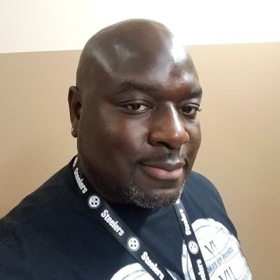 conradcraigjr's profile picture. Father and Husband that grew up in Pittsburgh, PA. Went to high school at Penn Hills Sr. High. Avid Steelers fan who who lives in Melissa, Tx and works for TI.