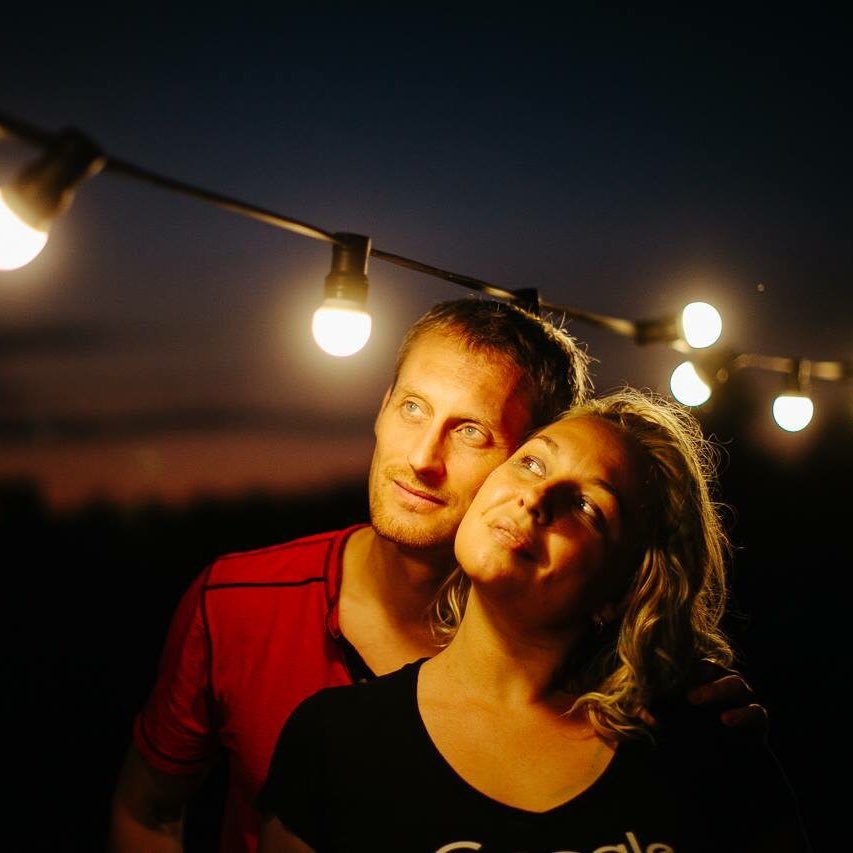 DianaHritsenko's profile picture. Обожаю свою семью,книги ,музыку , моду,поделки для домашнего интерьера ,которые делаю своими руками.