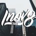 INOV8 Music Group (@inov8music) Twitter profile photo