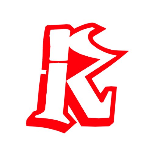 CritZHC's profile picture. A fun Minecraft network that revolves around Hardcore competitive game modes.