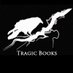 Tragic Books (@tragicbooks) Twitter profile photo Tragic Books (@tragicbooks) Twitter profile photo