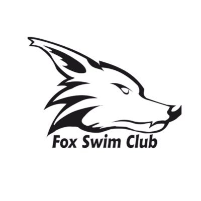 FoxSwimClub Profile Picture