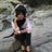 Ella_Angelta's profile image