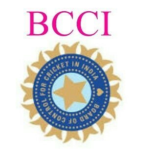 BCCItweet's profile picture. #IndvsSL #IndvsSL #IndvsSL #IndvsSL IndvSL IndvSL #IndvSL #IndvSL IndvsSL #IndvsSL #TeamIndia #BCCI IndvsSL #IndvSL INDvSL #IndvSL IndvSL  @Bcci Fan acc