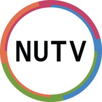 NUTV (@nutv_uofc) 's Twitter Profile Photo NUTV (@nutv_uofc) 's Twitter Profile Photo