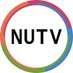 NUTV (@nutv_uofc) Twitter profile photo NUTV (@nutv_uofc) Twitter profile photo