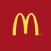 McDonald's Perú (@McDonalds_PER) Twitter profile photo