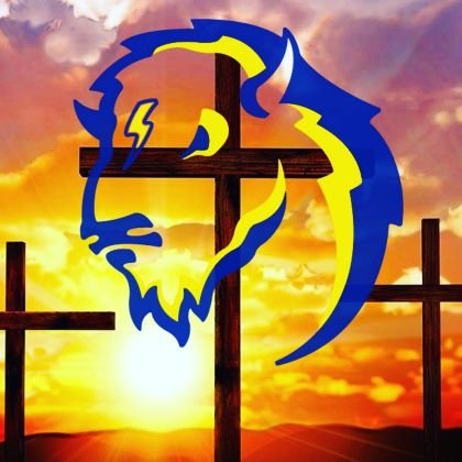 Southeastern Oklahoma State Fellowship of Christian Athletes. Wednesday nights @ 8. Playing for an audience of 1! Follow us on Insta: SavageStormFCA