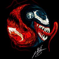 Savage Jak (@savagejak77) 's Twitter Profile