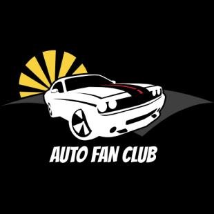 afc_gh's profile picture. EST. 2016
Community of petrolheads seeking to make a positive difference in the society through the love of cars 😊