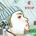 Terry Goble - @Tjeezy19 - Twitter