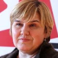 Željka Markić (@markiczeljka) 's Twitter Profile