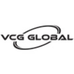 VCG Global is an innovative custom fabricator. We specialize in custom woodworking and architectural and ornamental metalworking.