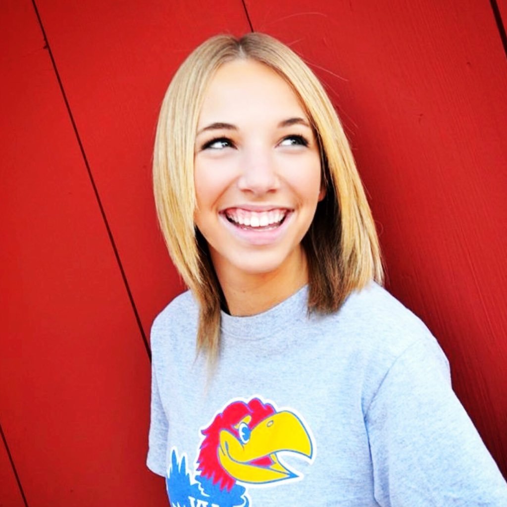 annawonderlich's profile picture. ku alum | website director @mmgyglobal