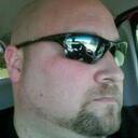 Max Hardin - @TexasBartender - Twitter