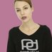 pantydeal (@pantydeal) Twitter profile photo pantydeal (@pantydeal) Twitter profile photo
