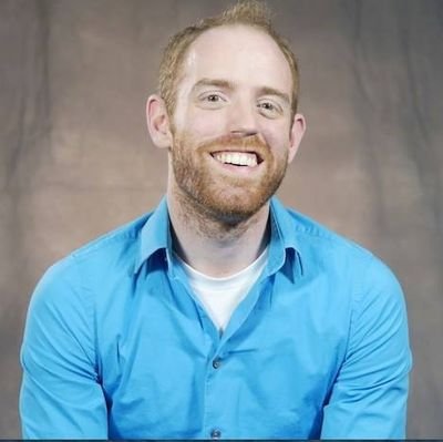 LonnieNolker's profile picture. 3rd -5th grade Special Education Teacher
Doing what is best for kids!