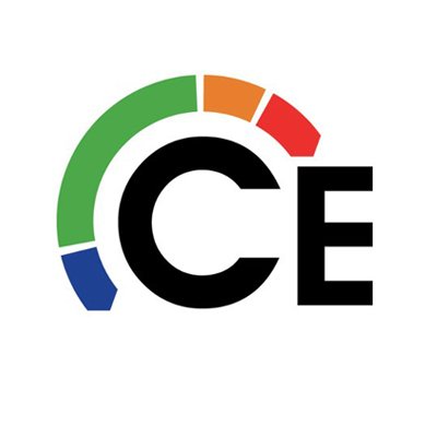 CEHVAC Profile Picture