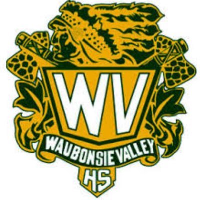 Official account for the Waubonsie Valley Student Council!! Follow for information, announcements, and more! 💛💚