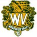 WVHS Student Council (@wvhsstuco) Twitter profile photo WVHS Student Council (@wvhsstuco) Twitter profile photo