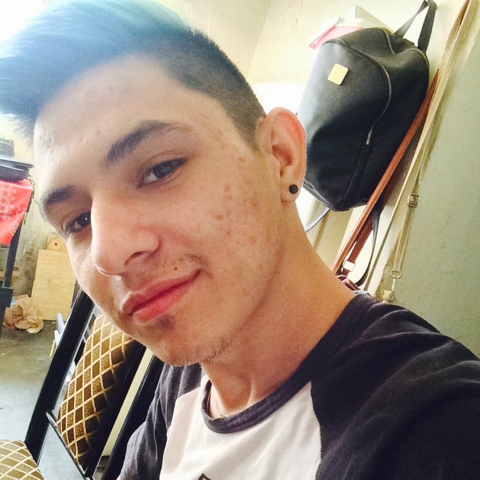 saenz_chuy's profile picture. 