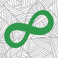 SURE-Farm (@surefarmproject) 's Twitter Profile
