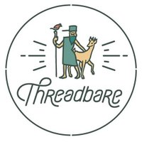 ThreadbareCider (@threadbarecider) 's Twitter Profile