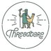 ThreadbareCider (@threadbarecider) Twitter profile photo ThreadbareCider (@threadbarecider) Twitter profile photo