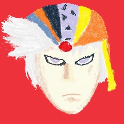 やわらかフリオさんのプロフィール画像