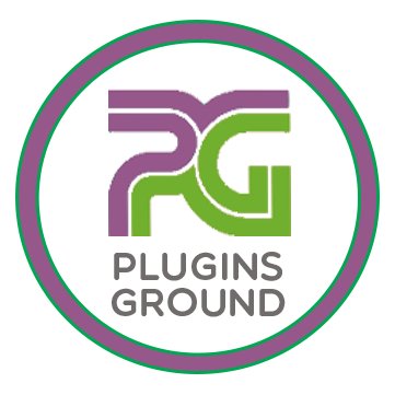 PluginsGround's profile picture. Best @Woocommerce #GPL WooCommerce and WordPress Plugins Membership Club With Frequent Updates. #wp #design  #WooCommerce #Wordpress #Plugins #Extensions