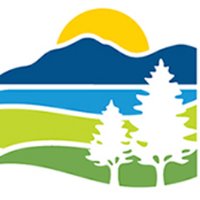 Burlington Schools (@btvschools) 's Twitter Profile