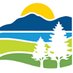 Burlington Schools (@btvschools) Twitter profile photo