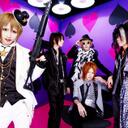 AbIgAiL YaNg - @AutumnBaby0 - Twitter