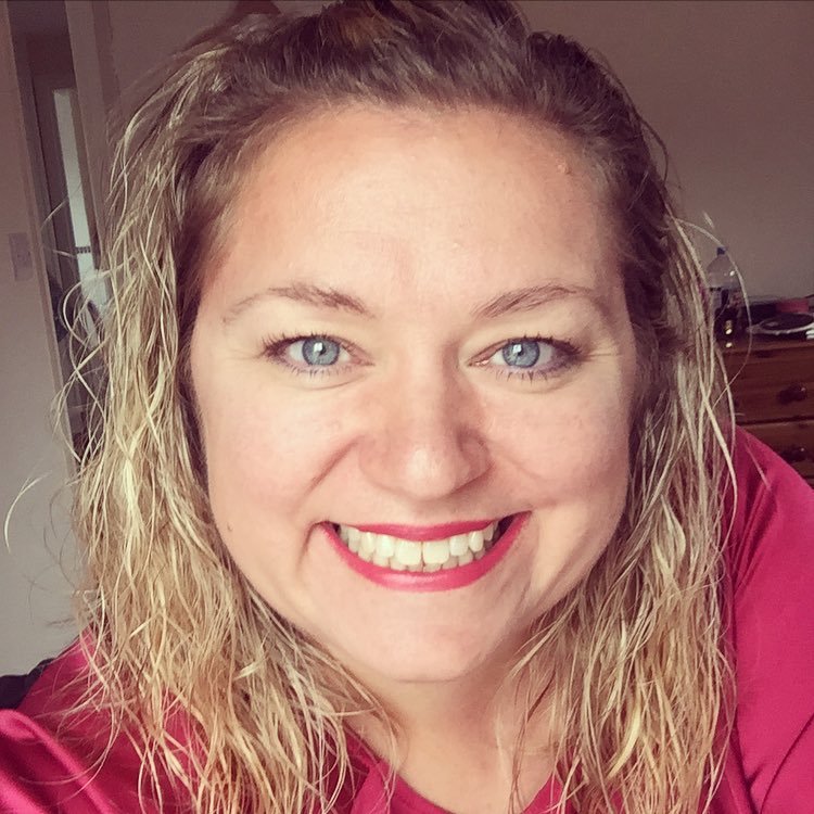 Claireyp27's profile picture. 