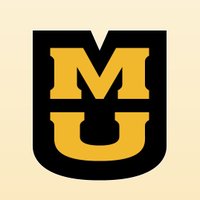 MU-NABSE (@mizzouednabse) 's Twitter Profile