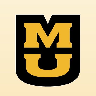 MizzouEdNABSE's profile image