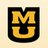 MizzouEdNABSE's profile image
